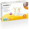 Medela Set Double Symphony 24mm