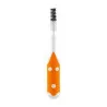 Inava Brossettes Rechar Orange 3tetes