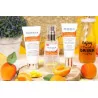Mavala Skin Vitality crème anti fatigue