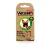 Vétosan pipette répulsive chiot/chien