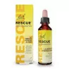 Rescue elixir floral 20ml