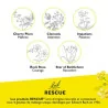 Rescue elixir floral 20ml