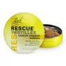 Rescue pastille