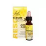 Rescue élixir floral flacon compte gouttes 10ml