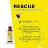 Rescue élixir floral 10ml