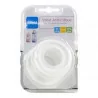 Mam valve pour biberons anti coliques X2