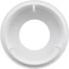 Mam valve pour biberons anti coliques X2