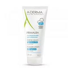 Aderma Primalba Crème Cocon 200ml