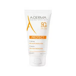 Aderma AD Protect crème SPF 50+