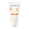 Ad Protect Creme 40ml Spf50+