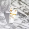 Ad Protect Creme 40ml Spf50+