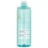 Aderma Biology Ac eau micellaire nettoyante 400ml
