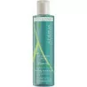 Aderma Biology AC gel moussant purifiant 200ml