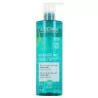 Aderma Biology AC gel moussant purifiant 400ml