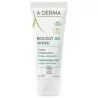 Aderma Biology AC hydra crème 40ml
