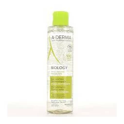 Adema Biology eau micellaire dermatologique 200ml