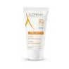 A-DERMA CRÈME SANS PARFUM SPF 50+