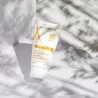 A-DERMA CRÈME SANS PARFUM SPF 50+