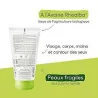 Aderma Crème Hydratante Universelle 150ml