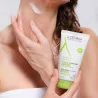 Aderma Crème Hydratante Universelle 150ml