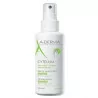 A-DERMA SPRAY ASSÉCHANT CYTELIUM