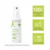 A-DERMA SPRAY ASSÉCHANT CYTELIUM