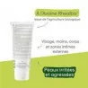 A-derma Dermalibour+barr 100ml