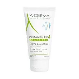 A-DERMA CRÈME PROTECTRICE...