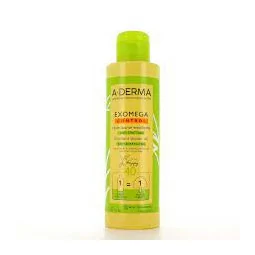 Aderma Exomega control huile lavante 500ml