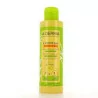 Aderma Exomega control huile lavante 500ml