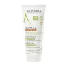 Aderma Exomega control baume émollient 200ml