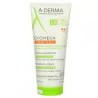 Aderma exomega control crème émollient 200ml