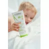 Aderma exomega control crème émollient 200ml