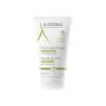 Aderma indispensable crème mains 50ml