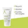 Aderma indispensable crème mains 50ml