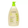 Aderma indispensable gel douche surgras 750ml