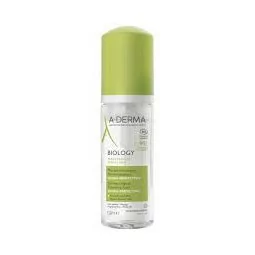 Aderma mousse cosmos liquide 150ml