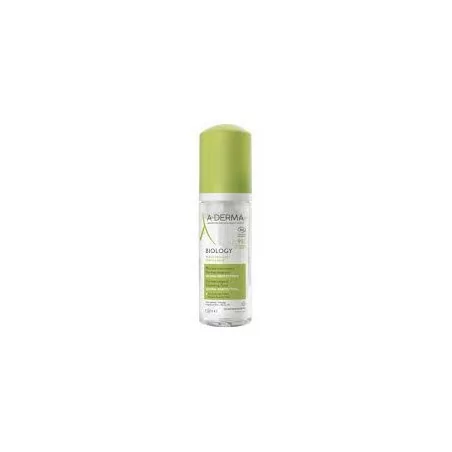 Aderma mousse cosmos liquide 150ml