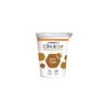 Clinutren dessert gourmand café 200g X4