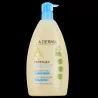 Aderma Primalba gel lavant 750ml