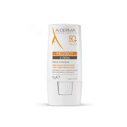 Aderma protect stick SPF50+