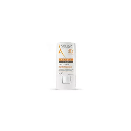 Aderma protect stick SPF50+