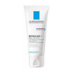 La Roche Posay effaclar H Iso-biome 40ml