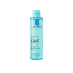 La Roche Posay Effaclar Eau Micellaire 200ml