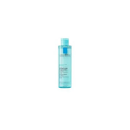 La Roche Posay Effaclar Eau Micellaire 200ml