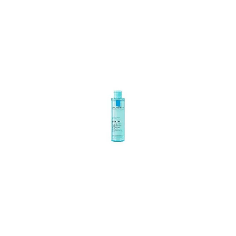 La Roche Posay Effaclar Eau Micellaire 200ml