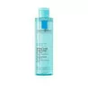 La Roche Posay Effaclar Eau Micellaire 200ml