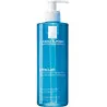 Effaclar Gel Mouss Purif T/400ml