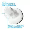 Effaclar Gel Mouss Purif T/400ml