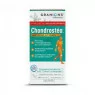 Granions Chondrostéo Articulations – complément pour confort articulaire et mobilité, disponible chez Parapharmelle